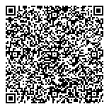 QR код "Фаворит-Агро"