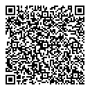 QR код "Very"