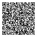 QR код "ОГТ"