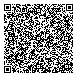 QR код "Каскад-Сервис"
