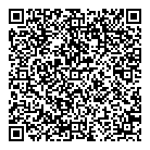 QR код "ПРИНТ АП"