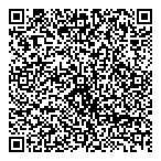 QR код "АвтоПрофи"