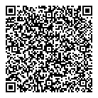 QR код "Химик"