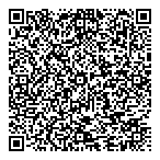 QR код "Самария СК"