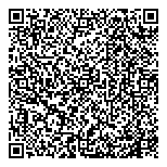 QR код "АвтоПрофи"