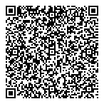 QR код "ТехПол-Т"
