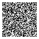 QR код "СибМишка"