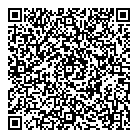 QR код "Ensol"