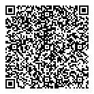 QR код "Глобус"
