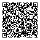 QR код "Bosal+"