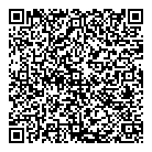 QR код "КРИС, ЗАО"
