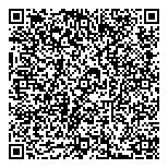 QR код "Венеция"