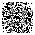 QR код "Берегозащита"