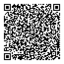 QR код "Ермак"