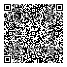 QR код "Беркут-СБ"