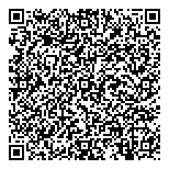 QR код "Пром.Химия"