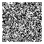 QR код "ТермоДом"