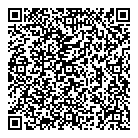 QR код "АВТОПЛЮС-МИНУС"
