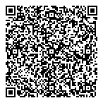 QR код "ХайгаРа"