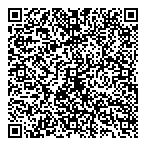 QR код "ВСК, САО"