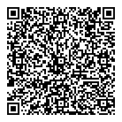 QR код "ТермоДом"