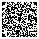 QR код "ДЕЛС"