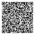 QR код "Мария"