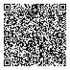 QR код "Соня"