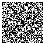 QR код "КубаньРегионПроект"