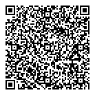QR код "Monotec"