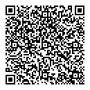 QR код "Парус"