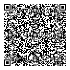 QR код "Legran"