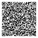 QR код "Подшипник 32"
