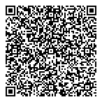 QR код "Книгиня"