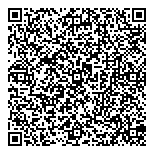 QR код "Росснефтегазпроект"