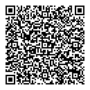 QR код "Бытпрокат"