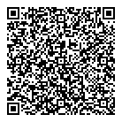 QR код "СтройКомплект"