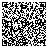 QR код "Макро-Сервис"