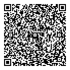 QR код "Колос-Проект"