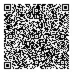 QR код "Катрен"