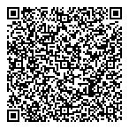 QR код "City Express"