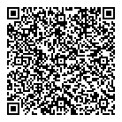 QR код "Ажур"