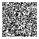 QR код "Orenstone"