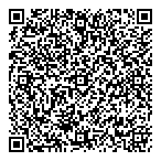 QR код "Вест-Стройсервис"