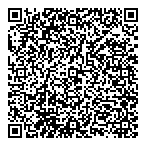 QR код "РЕКАМ"