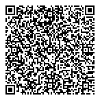 QR код "Кубань-Тепло"