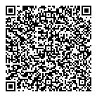 QR код "Аукцион"