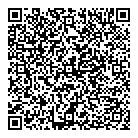 QR код "Хлебодар"
