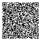 QR код "9D Cinema"