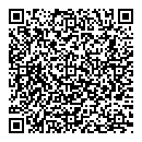 QR код "Райдо-Бор"